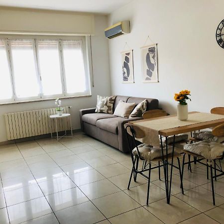 La Casa Di Anna Διαμέρισμα Σαν Ρέμο Εξωτερικό φωτογραφία